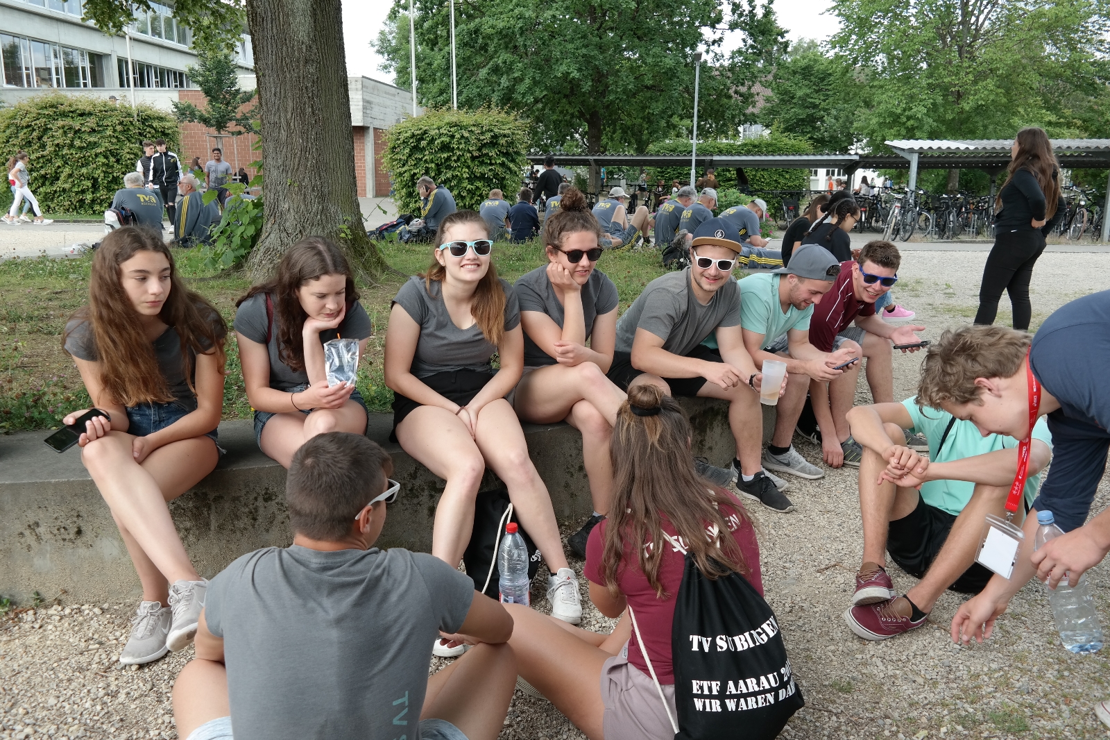 Bild1 (112)